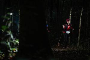 BIB: 
                            <button type="button" onclick="openModal(22582589)" class="btn btn-primary btn-sm float-right btn-popup" data-toggle="modal" data-target=".modal-high-quality">
                        <i class="fas fa-shopping-cart"></i> Add to Cart
                    </button>
                                            <button type="button" onclick="isThisMe(22582589, true)" class="btn btn-success btn-sm float-right btn-popup btn-isme hidden" data-toggle="tooltip" data-placement="bottom" title="นี่คือรูปของคุณใช่ไหม คลิกที่นี่เพื่อเอาเข้าอัลบั้ม">
                        <i class="fas fa-plus"></i> Add to album
                    </button>
                    <button type="button" onclick="isThisMe(22582589, false)" class="btn btn-warning btn-sm float-right btn-popup btn-isnotme hidden">
                        <i class="fas fa-ban"></i> Remove from album
                    </button>